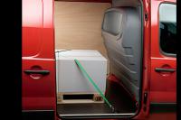 Фото Citroen Jumpy Fourgon 2.0 Hdi MT L2H1 №7