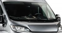 Фото FIAT Ducato комби 2.3 TD MT L2H2 №2